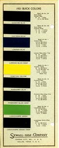 1931 Buick Color Chips-02.jpg